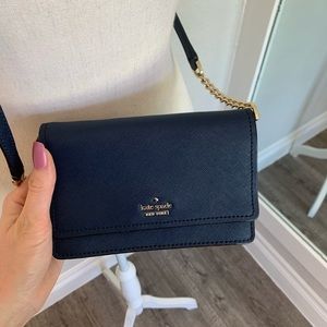 Kate Spade Cedar Street Cami Crossbody